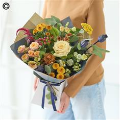 Extra Large Autumn Trending Gift Box